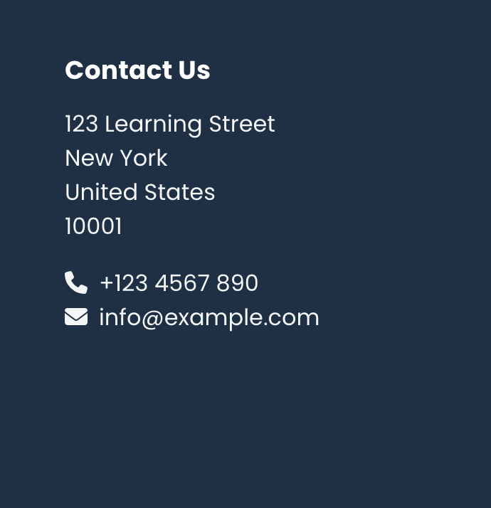 moodle-theme-lumo-footer-html-options-contact-us-1