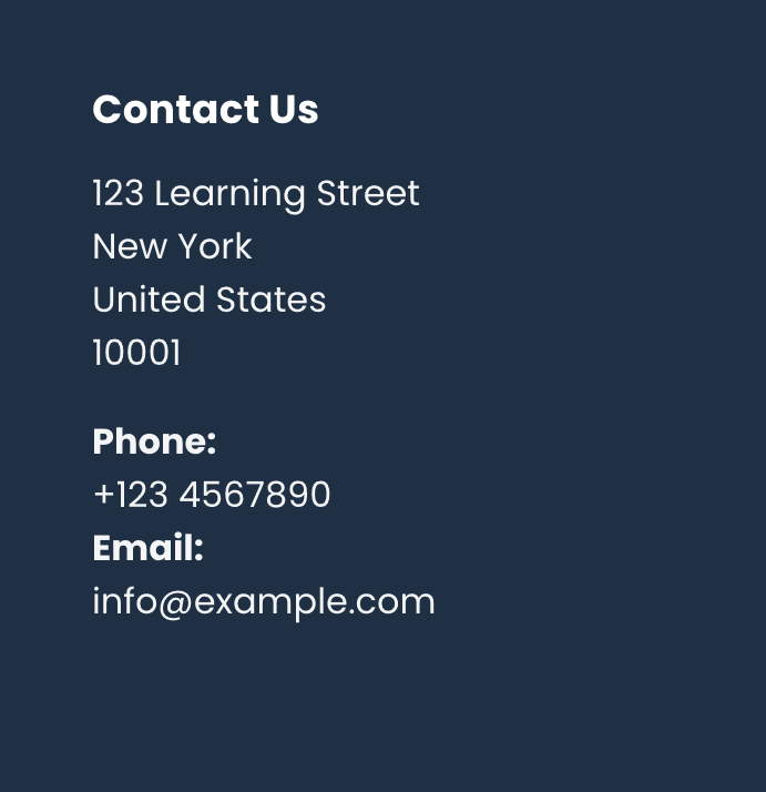 moodle-theme-lumo-footer-html-options-contact-us-2