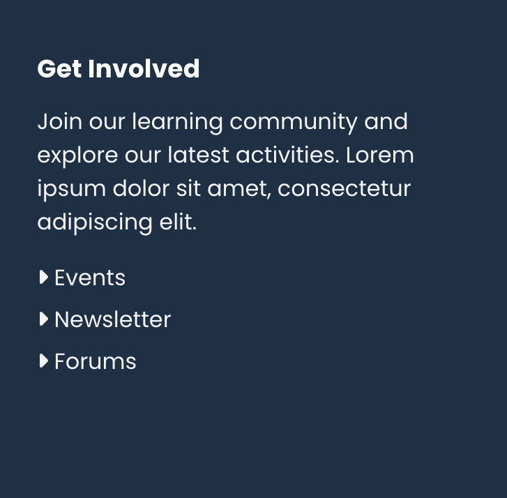 moodle-theme-lumo-footer-html-options-mixed