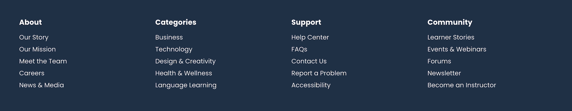 moodle-theme-lumo-footer-menu-style-links