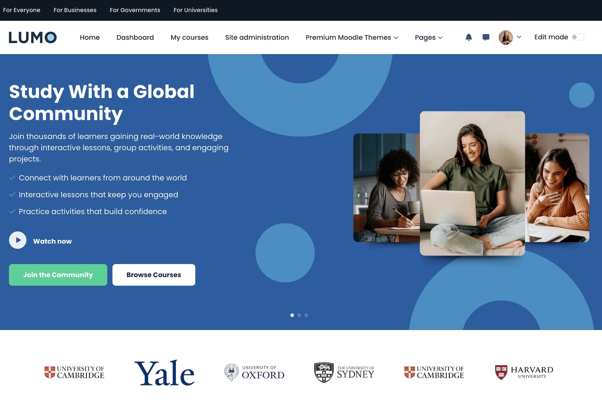 moodle-theme-lumo-hero-image-creative-idea-1