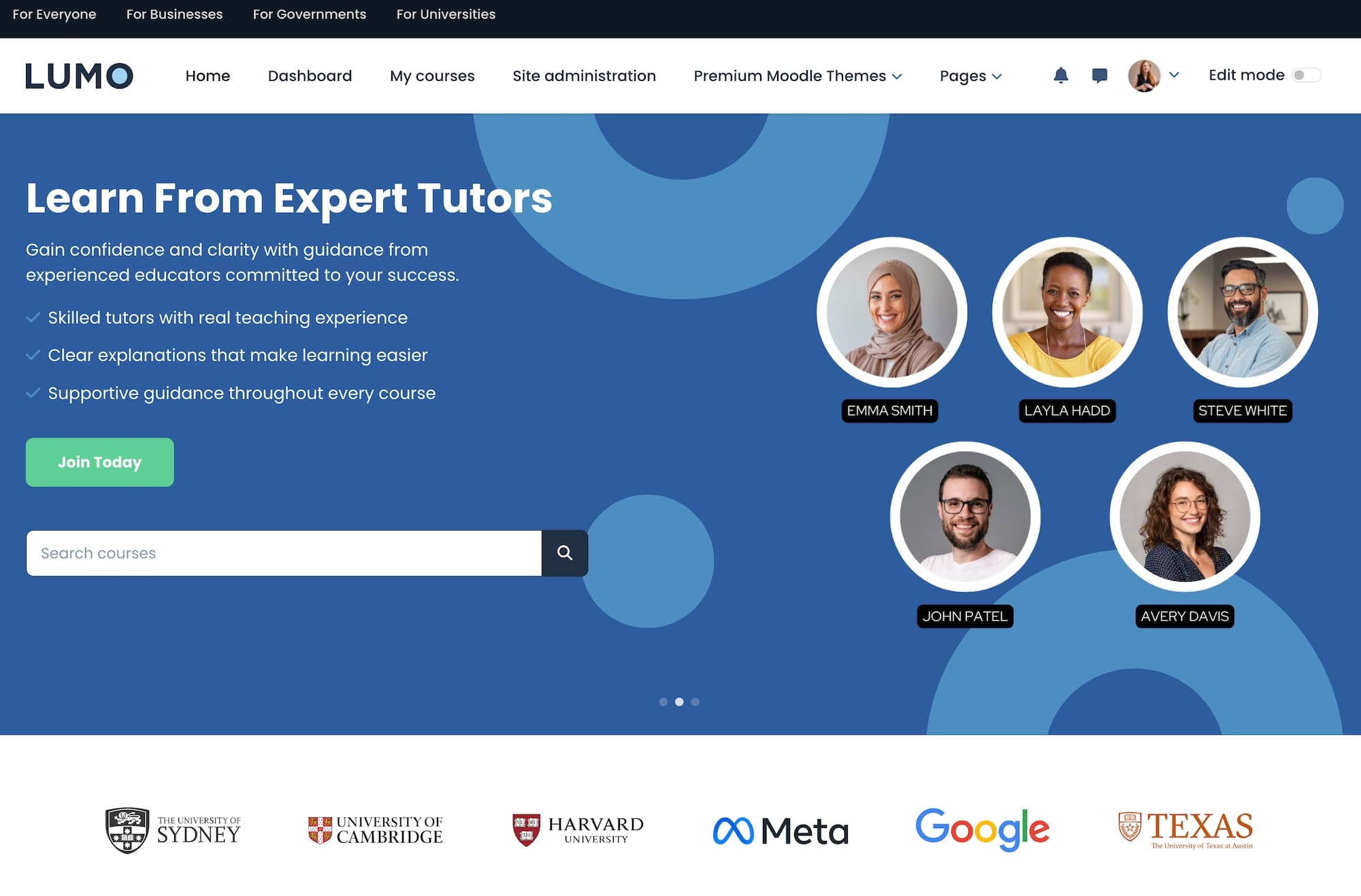 moodle-theme-lumo-hero-image-creative-idea-2