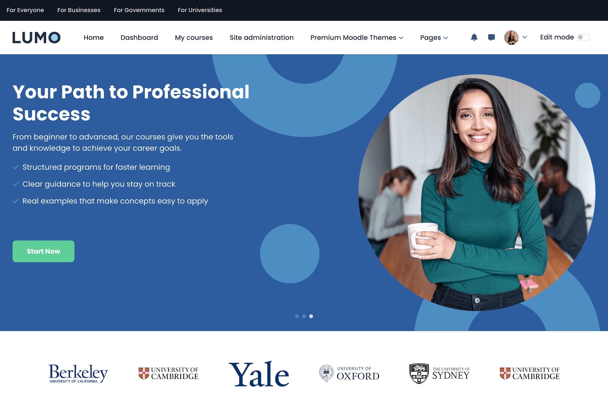 moodle-theme-lumo-hero-image-default-layout