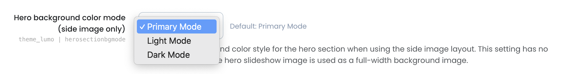 moodle-theme-lumo-hero-section-side-image-settings-background-color-mode-settings