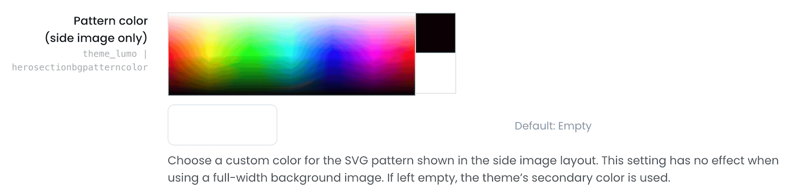 moodle-theme-lumo-hero-section-side-image-settings-svg-pattern-color