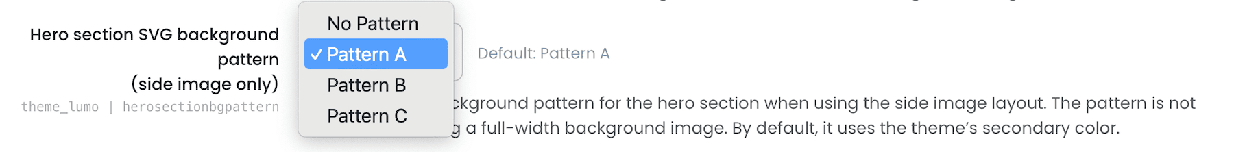 moodle-theme-lumo-hero-section-side-image-settings-svg-patterns