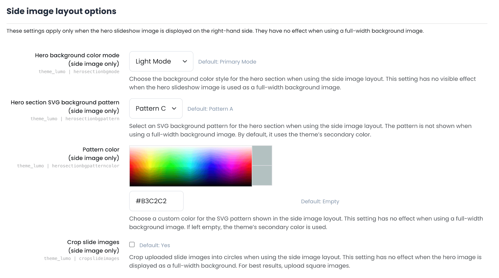 moodle-theme-lumo-light-mode-creative-side-image-example-4-settings-page-1