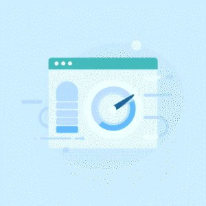 moodle-site-image-optimization-thumb