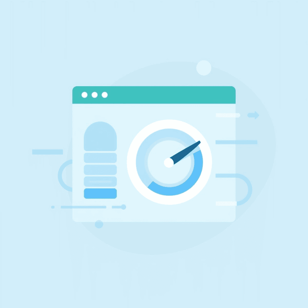 Why Your Moodle Site Is Slow (And How Image Optimization Fixes It)