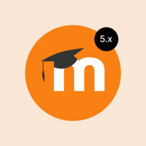 moodle-5-when-to-upgrade