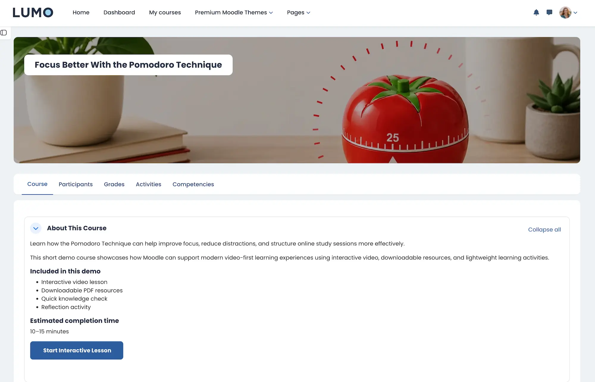moodle-interactive-video-course-overview