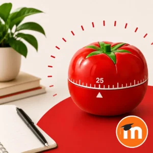 moodle-interactive-video-course-thumb
